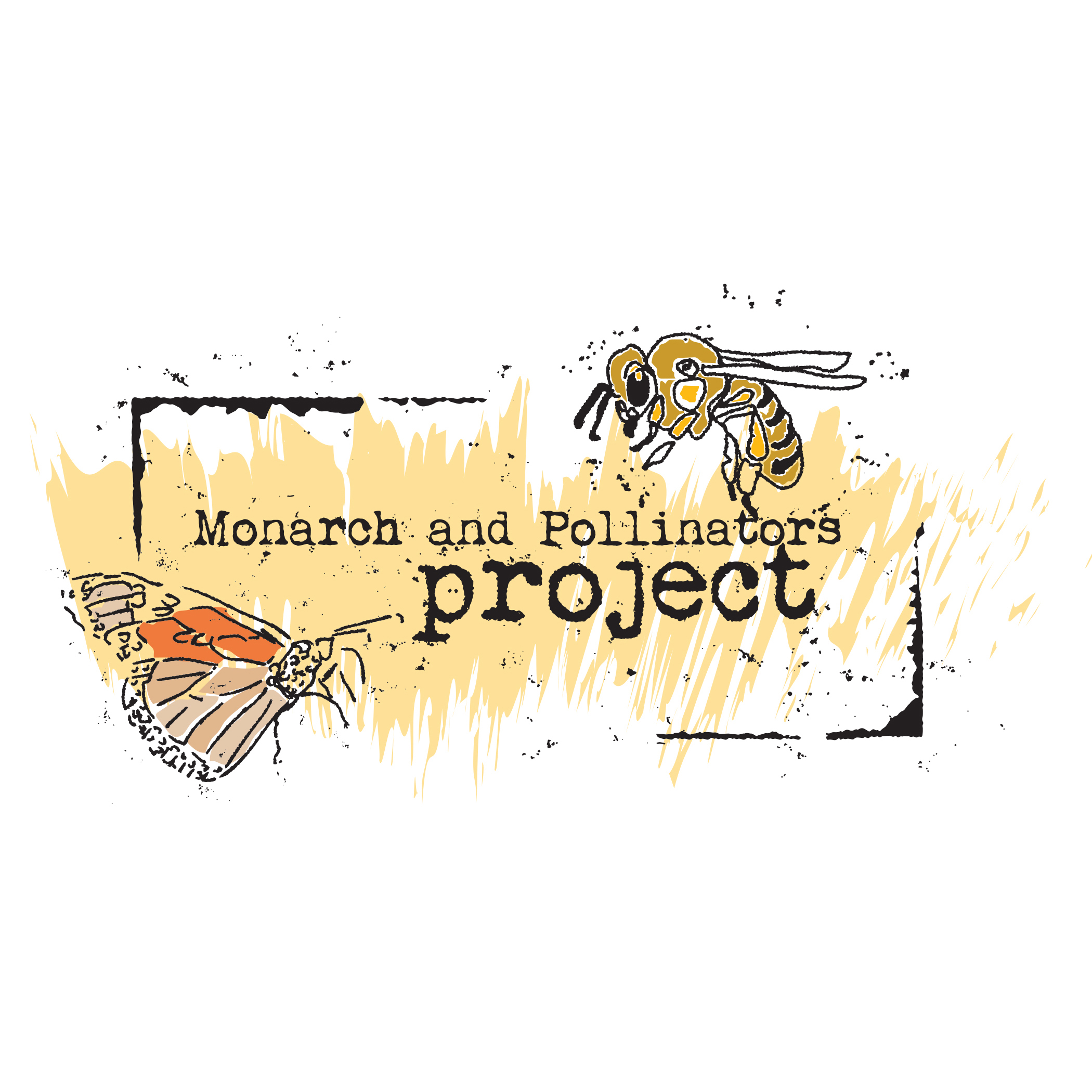 Monarch and Pollinators Project
